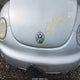 3VWCP21C81M455798 2001 Volkswagen New Beetle Gls Tdi auction photo thumbnail 10