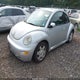 3VWCP21C81M455798 2001 Volkswagen New Beetle Gls Tdi auction photo thumbnail 2
