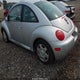 3VWCP21C81M455798 2001 Volkswagen New Beetle Gls Tdi auction photo thumbnail 3