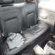 3VWCP21C81M455798 2001 Volkswagen New Beetle Gls Tdi auction photo thumbnail 8