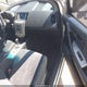 JN8AZ08WX4W302793 2004 Nissan Murano Sl auction photo thumbnail 5