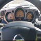 JN8AZ08WX4W302793 2004 Nissan Murano Sl auction photo thumbnail 7
