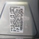 JN8AZ08WX4W302793 2004 Nissan Murano Sl auction photo thumbnail 9