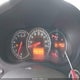 1N4AA5AP8AC869588 2010 Nissan Maxima 3.5 Sv auction photo thumbnail 7