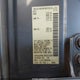 1N4AA5AP8AC869588 2010 Nissan Maxima 3.5 Sv auction photo thumbnail 9