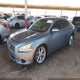 1N4AA5AP8AC869588 2010 Nissan Maxima 3.5 Sv auction photo thumbnail 2