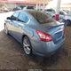 1N4AA5AP8AC869588 2010 Nissan Maxima 3.5 Sv auction photo thumbnail 3
