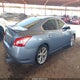 1N4AA5AP8AC869588 2010 Nissan Maxima 3.5 Sv auction photo thumbnail 4