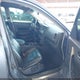 1N4AA5AP8AC869588 2010 Nissan Maxima 3.5 Sv auction photo thumbnail 5
