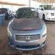 1N4AA5AP8AC869588 2010 Nissan Maxima 3.5 Sv auction photo thumbnail 6