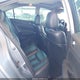 1N4AA5AP8AC869588 2010 Nissan Maxima 3.5 Sv auction photo thumbnail 8