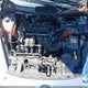 3FADP4FJXEM235875 2014 Ford Fiesta Titanium auction photo thumbnail 10