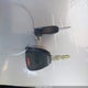 1C4NJPBA7GD722179 2016 Jeep Patriot Sport auction photo thumbnail 11