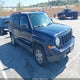 1C4NJPBA7GD722179 2016 Jeep Patriot Sport auction photo thumbnail 1