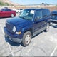 1C4NJPBA7GD722179 2016 Jeep Patriot Sport auction photo thumbnail 2