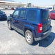 1C4NJPBA7GD722179 2016 Jeep Patriot Sport auction photo thumbnail 3