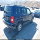 1C4NJPBA7GD722179 2016 Jeep Patriot Sport auction photo thumbnail 4