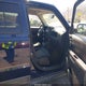 1C4NJPBA7GD722179 2016 Jeep Patriot Sport auction photo thumbnail 5