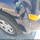 1C4NJPBA7GD722179 2016 Jeep Patriot Sport auction photo thumbnail 6