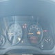 1C4NJPBA7GD722179 2016 Jeep Patriot Sport auction photo thumbnail 7
