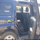 1C4NJPBA7GD722179 2016 Jeep Patriot Sport auction photo thumbnail 8