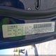 1C4NJPBA7GD722179 2016 Jeep Patriot Sport auction photo thumbnail 9