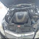 WDDGF5EB0AF447243 2010 Mercedes-Benz C 300 Luxury auction photo thumbnail 10
