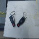 WDDGF5EB0AF447243 2010 Mercedes-Benz C 300 Luxury auction photo thumbnail 11