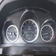 WDDGF5EB0AF447243 2010 Mercedes-Benz C 300 Luxury auction photo thumbnail 7