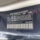 WDDGF5EB0AF447243 2010 Mercedes-Benz C 300 Luxury auction photo thumbnail 9