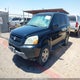 2HKYF18615H548938 2005 Honda Pilot Ex-L auction photo thumbnail 2