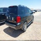 2HKYF18615H548938 2005 Honda Pilot Ex-L auction photo thumbnail 4