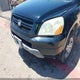 2HKYF18615H548938 2005 Honda Pilot Ex-L auction photo thumbnail 6