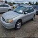 1FAFP55222A266281 2002 Ford Taurus Ses auction photo thumbnail 2