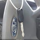 1FAFP55222A266281 2002 Ford Taurus Ses auction photo thumbnail 11