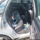 1FAFP55222A266281 2002 Ford Taurus Ses auction photo thumbnail 8