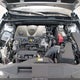 4T1C11AK0LU901653 2020 Toyota Camry Le auction photo thumbnail 10