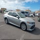 4T1C11AK0LU901653 2020 Toyota Camry Le auction photo thumbnail 1