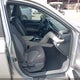 4T1C11AK0LU901653 2020 Toyota Camry Le auction photo thumbnail 5