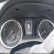 4T1C11AK0LU901653 2020 Toyota Camry Le auction photo thumbnail 7