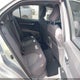 4T1C11AK0LU901653 2020 Toyota Camry Le auction photo thumbnail 8