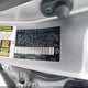 4T1C11AK0LU901653 2020 Toyota Camry Le auction photo thumbnail 9