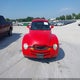 1GCES14P24B108434 2004 Chevrolet Ssr auction photo thumbnail 12