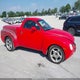 1GCES14P24B108434 2004 Chevrolet Ssr auction photo thumbnail 13