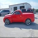 1GCES14P24B108434 2004 Chevrolet Ssr auction photo thumbnail 14