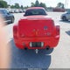 1GCES14P24B108434 2004 Chevrolet Ssr auction photo thumbnail 16