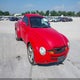 1GCES14P24B108434 2004 Chevrolet Ssr auction photo thumbnail 1