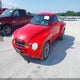 1GCES14P24B108434 2004 Chevrolet Ssr auction photo thumbnail 2
