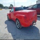1GCES14P24B108434 2004 Chevrolet Ssr auction photo thumbnail 3