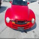 1GCES14P24B108434 2004 Chevrolet Ssr auction photo thumbnail 6